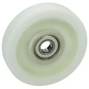 Poulie d'entrainement Sèche-linge 1364059004, 1364169001 ELECTROLUX pas cher