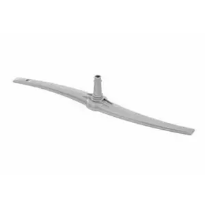 Bras de cyclage inferieur pour lave-vaisselle Bosch 00668148 pas cher
