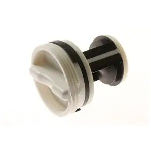 Filtre pompe de vidange lave-vaisselle pour lave-linge Candy 41021233 pas cher