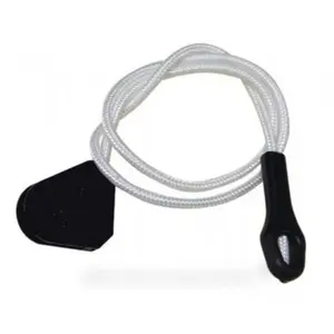 Comparateur de prix : Beko Cables de porte (par 2) pour Lave-vaisselle ALTUS, ARDEM, AYA, BAUKNEC