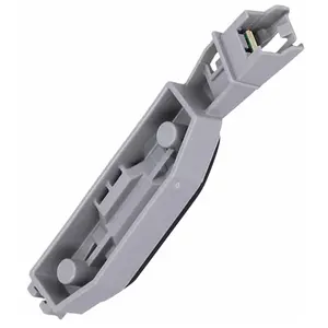 Bosch Sonde de fermeture de porte Lave-vaisselle (00629579 BOSCH CONST... pas cher