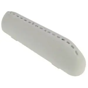 Electrolux Aube de tambour Lave-linge 1327328017, 140000928014, FAURE, AEG, ZANUSSI, IKEA - 259597 pas cher