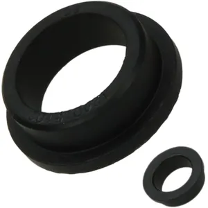 Electrolux Joint d'alimentation tuyau pour Lave-vaisselle AEG 1240151025 pas cher