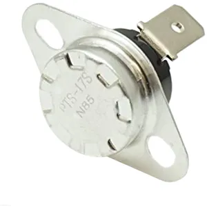 Comparateur de prix : Thermostat - Lave-linge (DC47-00016C SAMSUNG)