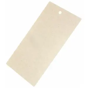 Comparateur de prix : LG Plaque MICA - Four micro-ondes (MCK62791701 LG)
