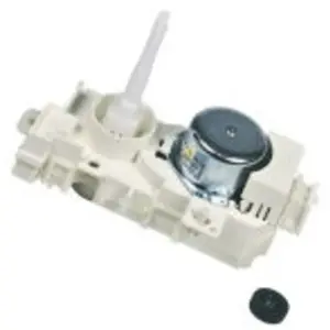 Moteur de décharge pour Lave-vaisselle Whirlpool 481010745148 pas cher