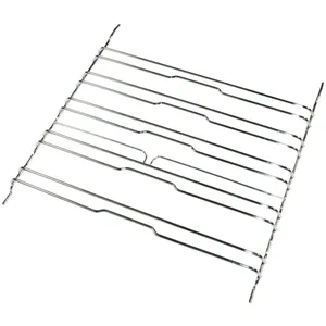 Comparateur de prix : Whirlpool Support Grille