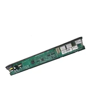 Comparateur de prix : Rosières Module programmé - Four, cuisinière (49037268 ROSIERES)