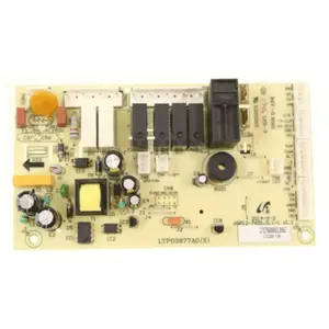 CURTISS Carte électronique, module de puissance pas cher