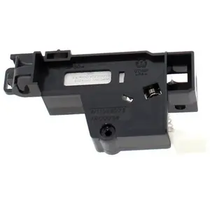 Hotpoint-Ariston Securite de porte supernova pour seche-linge C00526571 pas cher