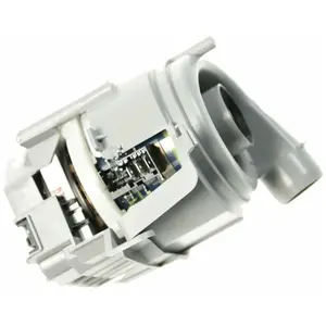 Comparateur de prix : Pompe de chauffage d'origine Lave-vaisselle 12019962 BOSCH