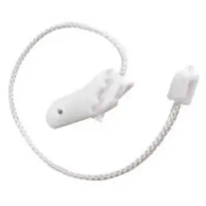Cable de porte d'origine Lave-vaisselle 00636603, 00634430 BOSCH pas cher