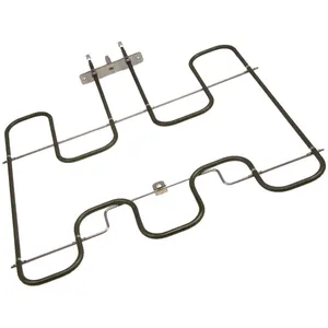 Hotpoint-Ariston Résistance supérieure d'origine Four cuisinière (4810... pas cher