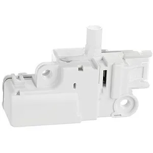 Comparateur de prix : Sécurité de porte d'origine - Lave-linge (DC34-00025D SAMSUNG)