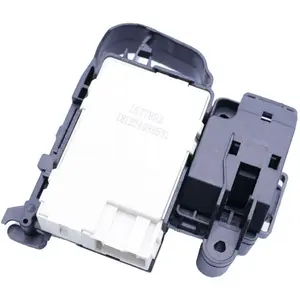 Sécurité porte Lave-linge K1577892 HISENSE, GORENJE, THOMSON - 333597 pas cher
