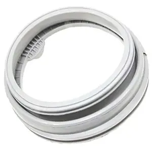 Essentiel B Joint de hublot (manchette) d'origine pas cher
