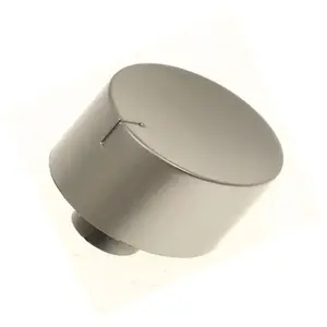 Comparateur de prix : Manette plaque de cuisson 42816973, 42826972 hoover, rosieres