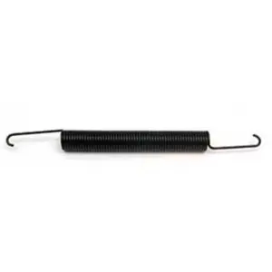 Ressort - Lave-vaisselle - ROSIERES, HOOVER, CANDY (57748) pas cher