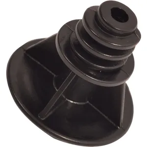 Hotpoint-Ariston Pied Sèche-linge C00142439 ARISTON HOTPOINT, INDESIT, WHIRLPOOL - 307693