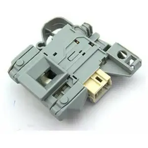 Sécurité de porte - Lave-linge - ELECTROLUX, AEG (32862)