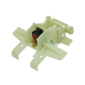 Sécurité Lave-vaisselle C00044831 INDESIT, ARISTON HOTPOINT - 309709 pas cher