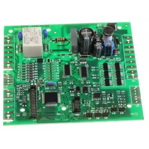 Candy Module Electronique Pour Lave Vaisselle Candy pas cher