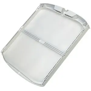 Siemens Filtre - Sèche-linge (00481677 BOSCH, SIEMENS)