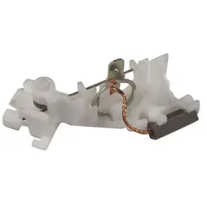 Ensemble balai Sèche-linge 1251155022 ELECTROLUX, ELECTROLUX, FAURE, A... pas cher