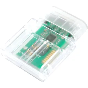 Comparateur de prix : Scholtes Lecteur de carte d'origine Lave-linge (C00252539 C00272306 BA...