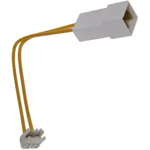 Comparateur de prix : BRANDT - FILERIE DE POMPE MALICE - AS6005276