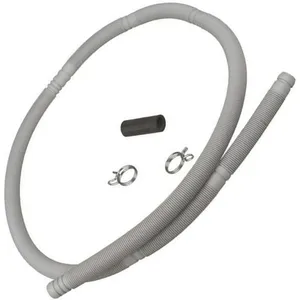 SOS ACCESSOIRE Tuyau de vidange Lave-vaisselle 00112068, 8996464032706 BOSCH pas cher