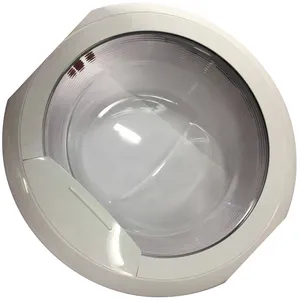 Hublot complet Lave-linge 481010604373 WHIRLPOOL, BAUKNECHT - 313066