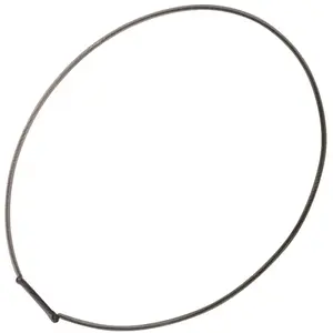 Whirlpool Pièce détachée Whirlpool Collier de manchette 481249218028 pas cher
