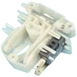 Comparateur de prix : Fermeture de porte (AS0030811) Lave-vaisselle BRANDT, FAGOR