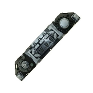 Hotpoint Module de commande Lave-linge C00283390, C00273330 ARISTON - 313268 pas cher
