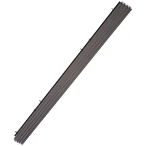 Réglette pour lave-vaisselle BOSCH 00670903 - Accessoire pour lave-vaisselle BOSCH pas cher