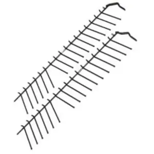 Bosch Insertion d'origine Lave-vaisselle (00645108 BOSCH NEFF BALAY SIEMENS GAGGENAU) pas cher
