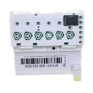 Arthur Martin Module electronique pour lave vaisselle pas cher