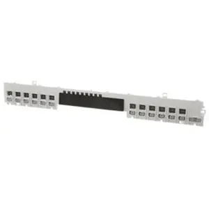Comparateur de prix : Siemens Module de commande - Lave-vaisselle (11017638 SIEMENS)