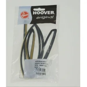 Hoover Joint De Hublot Pour Seche Linge Hoover pas cher