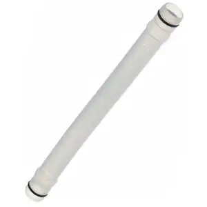 Siemens Tuyau d'evacuation Lave-vaisselle (00298556 SIEMENS BOSCH NEFF... pas cher