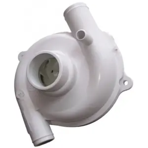 Comparateur de prix : Smeg Capot pompe de cyclage Lave-vaisselle (5754145 SMEG BLUESKY TEKA ...