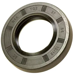 Faure Joint spy Lave-linge 37-66-10-12, 4055066726 - 313019 pas cher