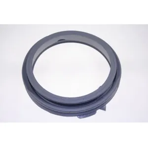 Samsung Manchette de hublot pour lave linge - sosy65080 pas cher