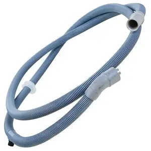 Comparateur de prix : AEG Electrolux - Tuyau de vidange complet pour Lave-vaisselle 140011410085