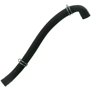 Tuyau pour lave-vaisselle Candy 91620010 pas cher
