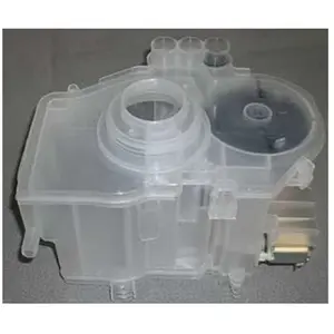 SOS ACCESSOIRE Bac a sel pour lave vaisselle Beko