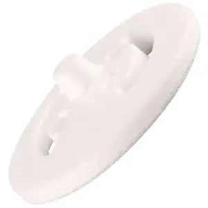 Comparateur de prix : Neff Flotteur d'origine Lave-vaisselle 00188104, BOSCH, BALAY - 313756