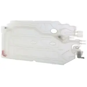 Comparateur de prix : Bosch Echangeur thermique pour lave-vaisselle Siemens 00688520