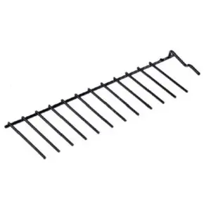 Comparateur de prix : Petit support ass droit pour lave-vaisselle Beko 1759030200